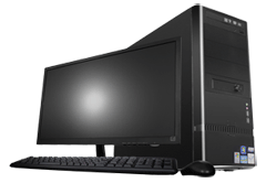 3D_workstation 3D_workstation