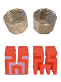 3D_造形物2 3D_造形物2